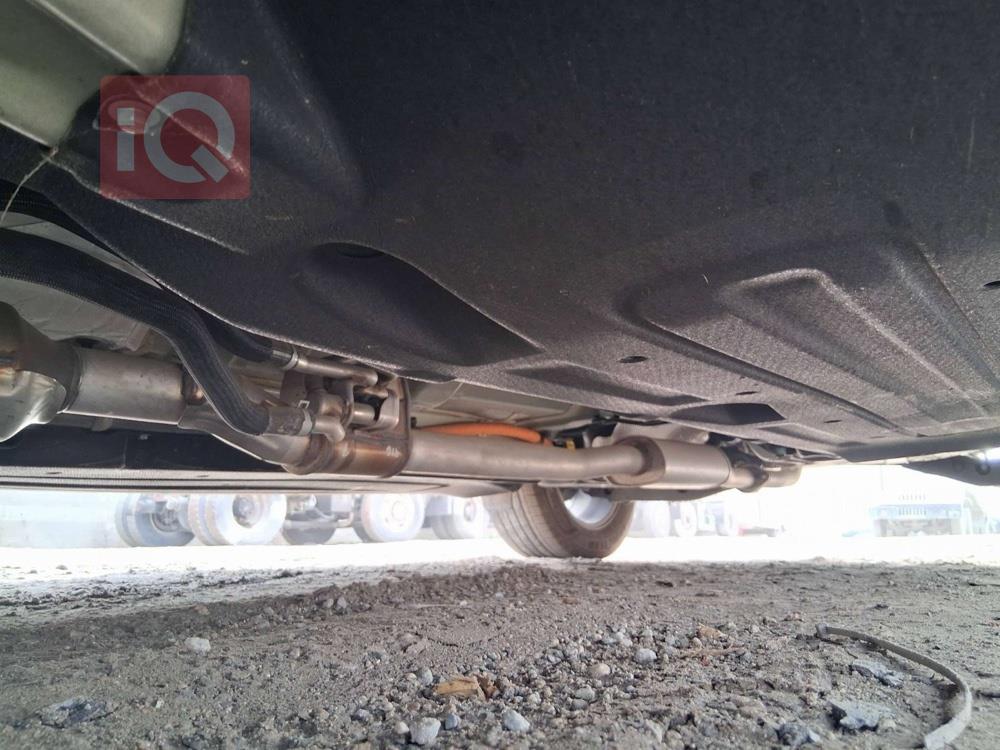 کیا سپۆرتاج